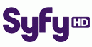 Syfy HD także w Niemczech