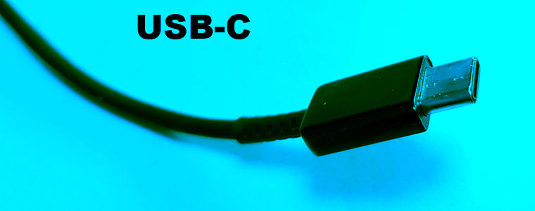 USB-C złącze USB kabel 760px