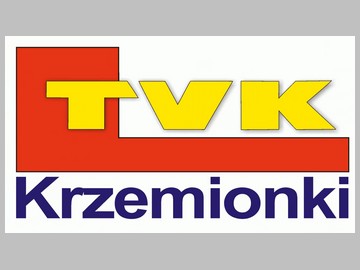 Lokalna Telewizja Kablowa Krzemionki LTVK Krzemionki