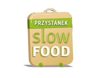 TVP HD „Przystanek Slow Food”