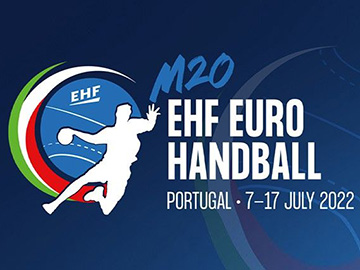 Mistrzostwa Europy U-20 w piłce ręcznej. Grają Polacy