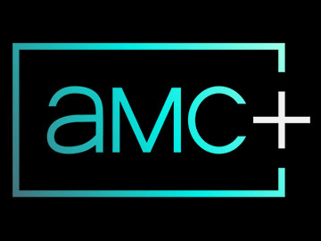 AMC plus AMC+ logo big super 360px