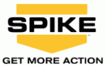 Spike może nadawać w Polsce