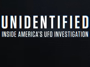 History2 „UFO: wojskowe biuro śledcze”