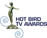 Minimax nagrodzony na Hot Bird TV Awards 2003