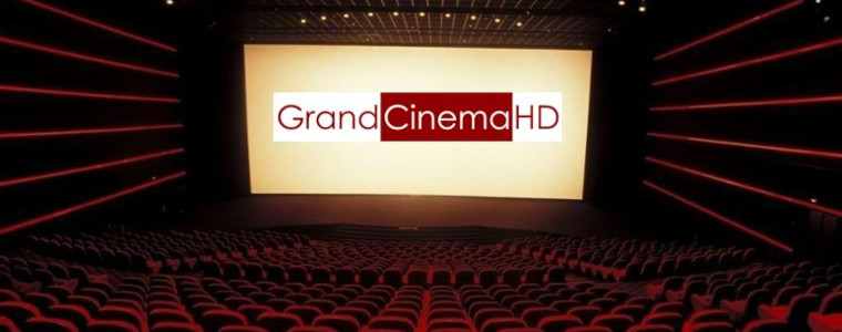 Grand Cinema HD