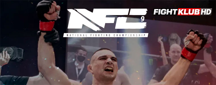 NFC 9 Fightklub 2022 760px