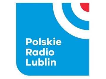 Polskie Radio Lublin z lodami Smak Radia