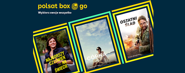 Nowości filmowe Polsat Box Go w czerwcu 2022  760px