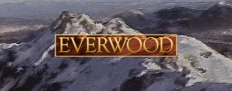 Warner TV „Everwood”