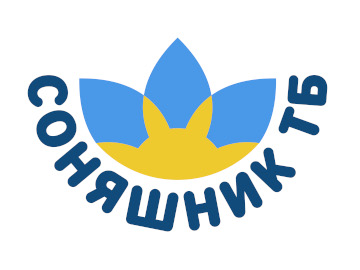 Startuje Sunflower TV dla ukraińskich dzieci