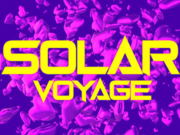 Solar Voyage polski film przewodnik po polskich 360px