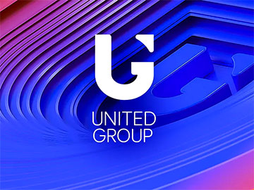 United Group logo 360px