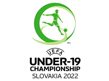 2022 UEFA U19 Under-19 ME 360px