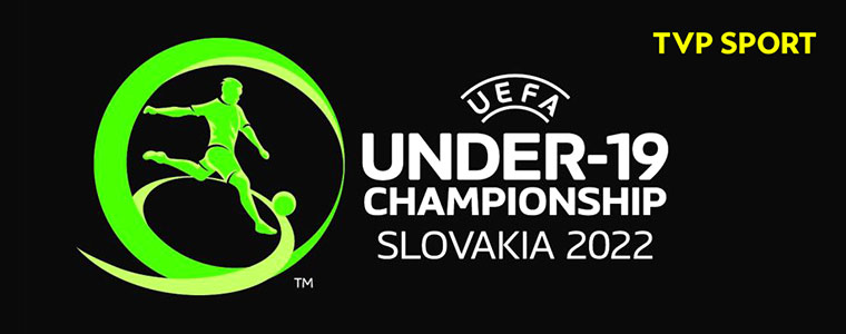 Under-19 U19 UEFA TVP Sport logo 760px
