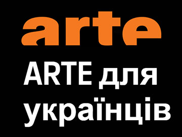 ARTE TV dla ukraińców satkurier pl 360px