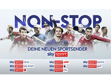 Nowe kanały Sky D Sky Sports niemieckie 360px