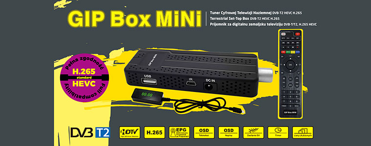 GIP Box mini pudełko odbiornik dekoder satkurier.pl-760px