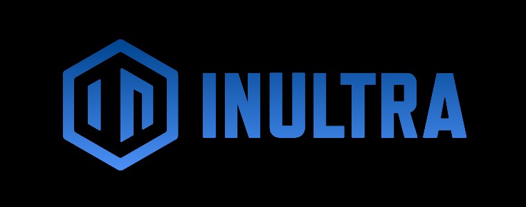 Insight TV UHD zmieni nazwę na InUltra