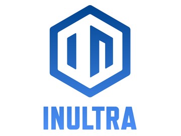 InUltra