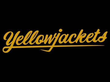 Canal+ Premium „Yellowjackets”