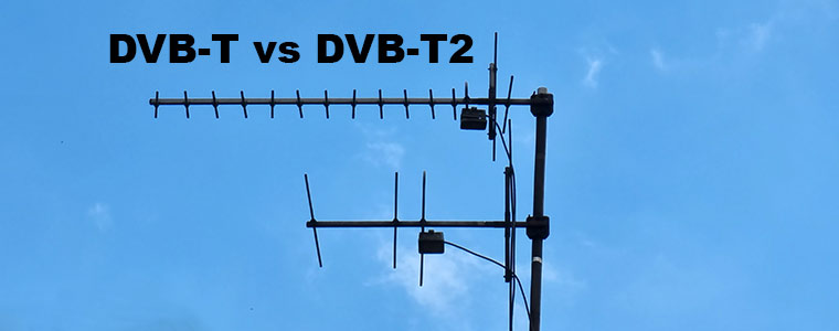 DVB-T DVB-T2 mux antena naziemna NTC 760px
