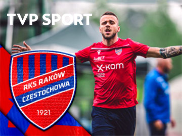 Raków-Częstochowa-TVP-Sport-LKE-Liga-konferencji-360px