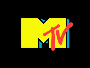 MTV France z czeską licencją
