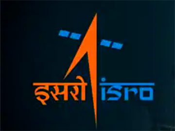 ISRO Indie logo 360px