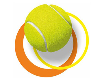 96. Narodowe Mistrzostwa Polski w tenisie na Polsacie Sport