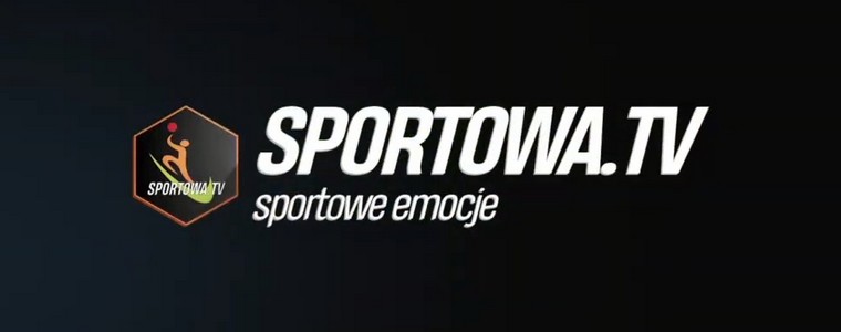 Sportowa.tv