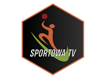 Sportowa.tv z koncesją KRRiT