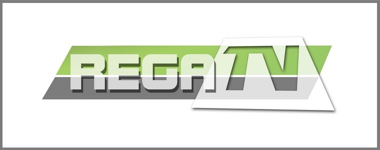 Rega TV
