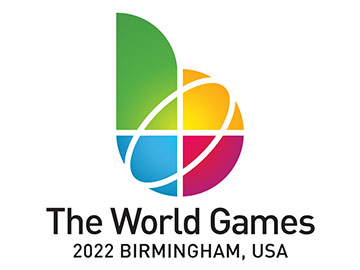 11. World Games - światowe igrzyska w sportach nieolimpijskich