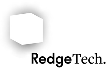 Play przejął Redge Technologies