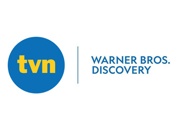 TVN z adresowalną reklamą w HbbTV, wkrótce w smart TV