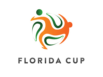 Florida Cup: Arsenal - Chelsea w Polsacie Sport Extra