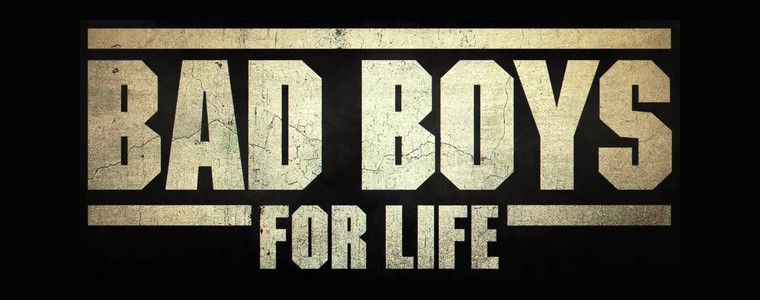 AXN „Bad Boys For Life”