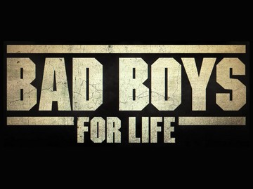 AXN „Bad Boys For Life”