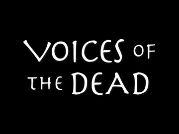 „Głosy umarłych” w kanale Polsat Viasat History