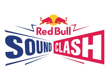 „Red Bull SoundClash” w kanale Eska TV