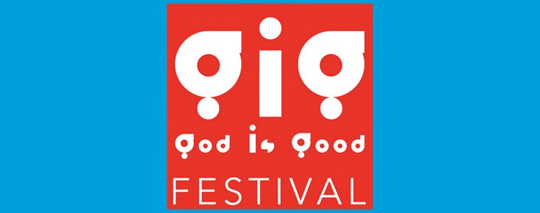 EWTN Polska „God is Good Festival”