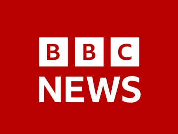 Nowy BBC News od kwietnia 2023