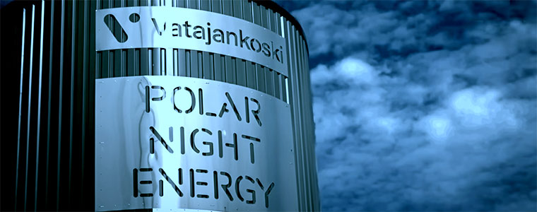 Polar Night Energy Finlandia 760px
