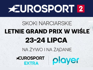 skoki LGP 2022 Wisła Eurosport 2 360px