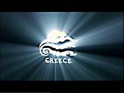 Olympic Greece promo