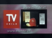 TV Chile (Olisat)