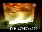 TVP Kultura promo