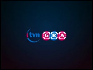 TVN Gra (test)