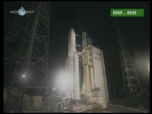 Ariane 5 ECA (3)